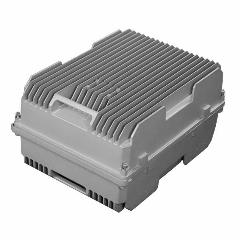 المعدات واللوازم الكهربائية صن - مراجعة Drone Lidar وسعره