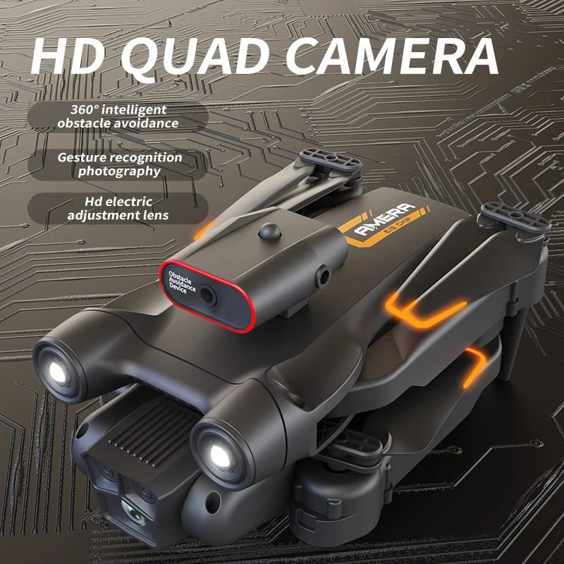 طائرة بدون طيار M17 ماكس الجدي - مراجعة Drone Multispectral وسعره