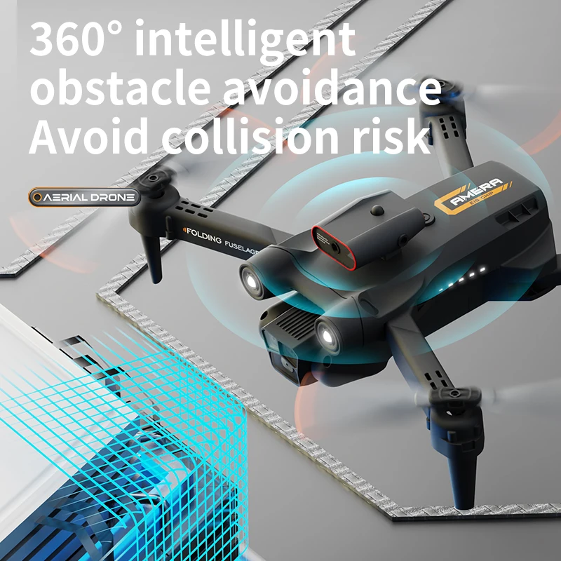 طائرة بدون طيار M17 ماكس الجدي - مراجعة Drone Multispectral وسعره